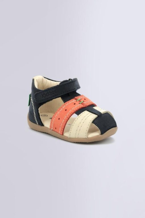 Ordercraze.shopdd1b0cc320 1
