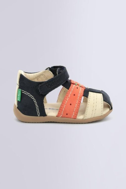 Ordercraze.shopdd1b0cc320 2