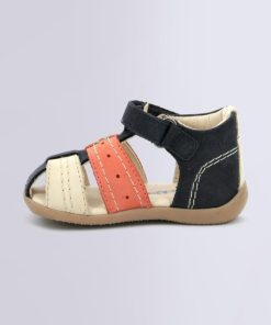 Ordercraze.shopdd1b0cc320 3