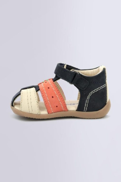 Ordercraze.shopdd1b0cc320 3