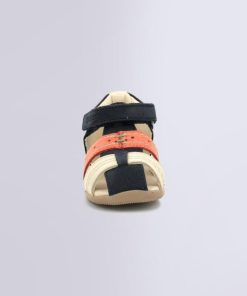 Ordercraze.shopdd1b0cc320 4