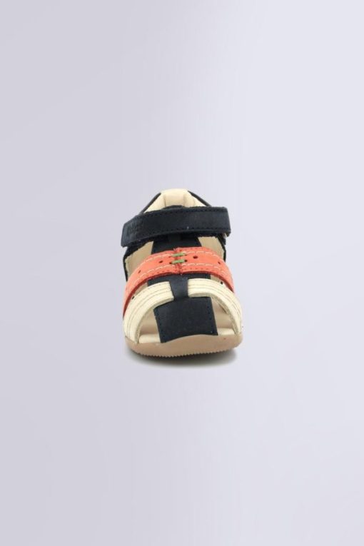 Ordercraze.shopdd1b0cc320 4
