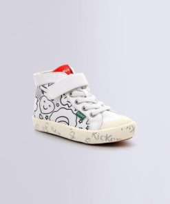 Ordercraze.shopdd2b3a2593 1