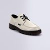 Ordercraze.shopdd73ca6247 1