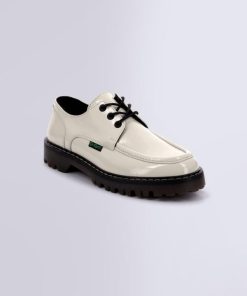 Ordercraze.shopdd73ca6247 1