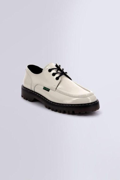 Ordercraze.shopdd73ca6247 1