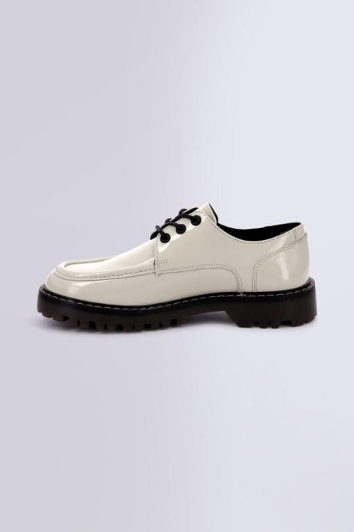Ordercraze.shopdd73ca6247 3