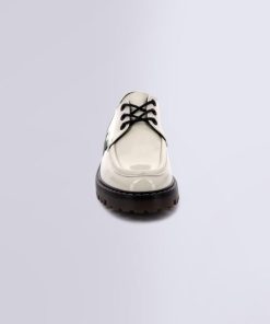 Ordercraze.shopdd73ca6247 4
