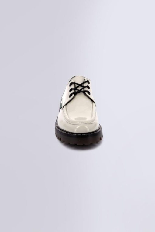Ordercraze.shopdd73ca6247 4