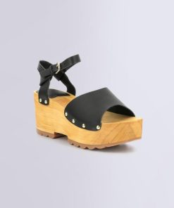 Ordercraze.shopde9e11e17d 1