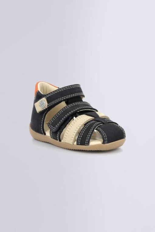 Ordercraze.shopdf0cea91ba 1