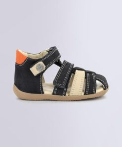 Ordercraze.shopdf0cea91ba 2