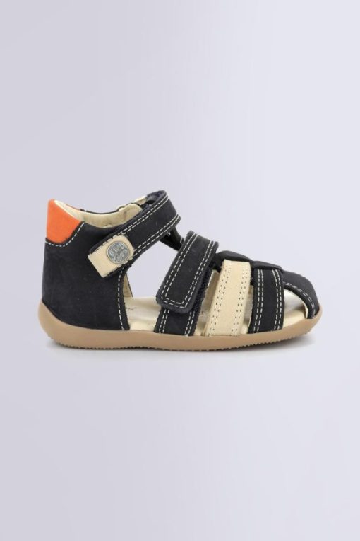 Ordercraze.shopdf0cea91ba 2
