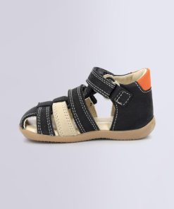 Ordercraze.shopdf0cea91ba 3
