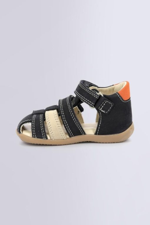 Ordercraze.shopdf0cea91ba 3