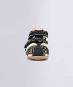Ordercraze.shopdf0cea91ba 4
