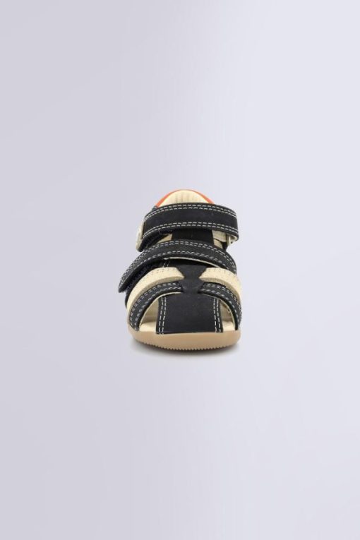 Ordercraze.shopdf0cea91ba 4