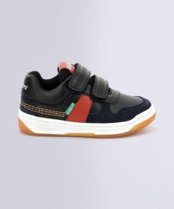 Ordercraze.shopdf28d83c37 2