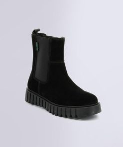 Ordercraze.shopdf9a0cbaae 1