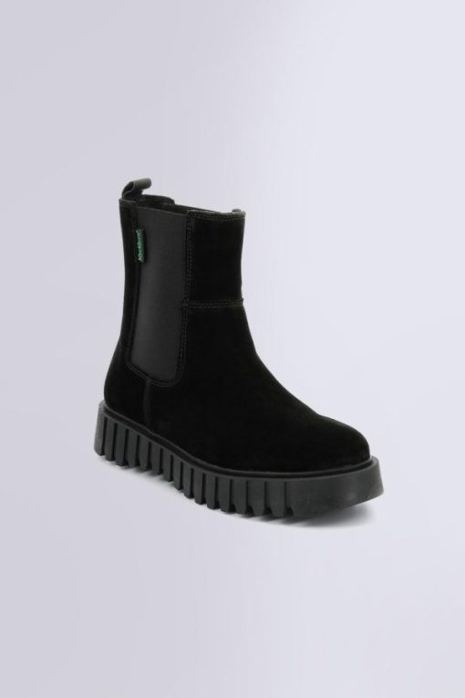 Ordercraze.shopdf9a0cbaae 1
