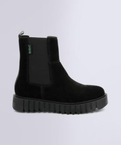 Ordercraze.shopdf9a0cbaae 2