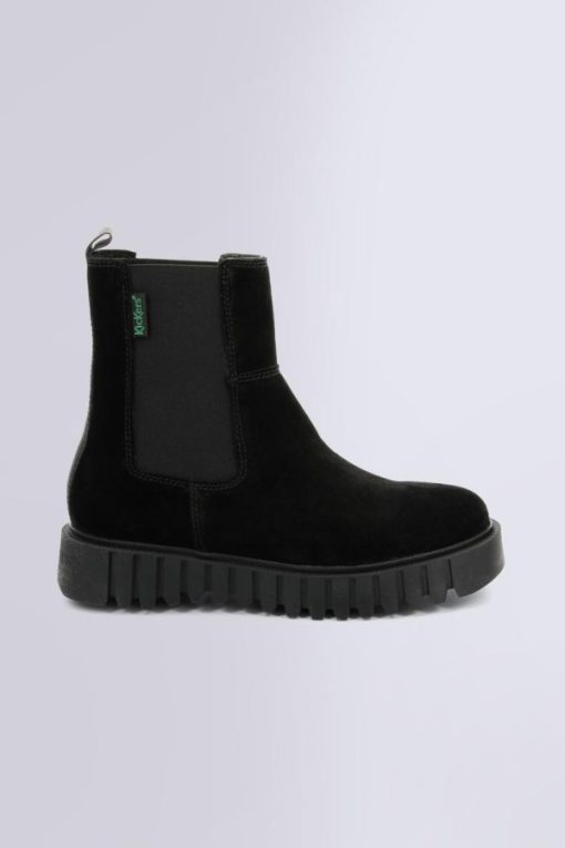 Ordercraze.shopdf9a0cbaae 2