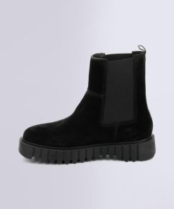 Ordercraze.shopdf9a0cbaae 3