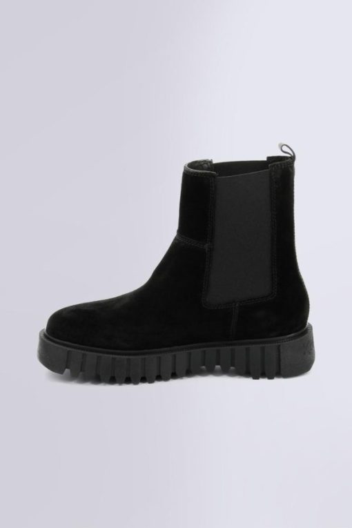 Ordercraze.shopdf9a0cbaae 3