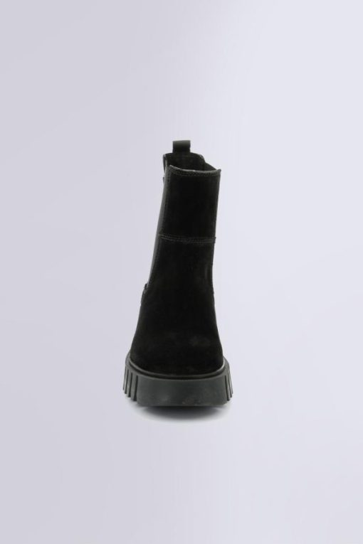 Ordercraze.shopdf9a0cbaae 4