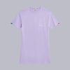 Ordercraze.shope00687fdf4 1