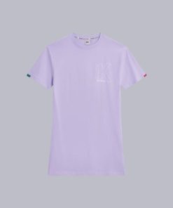 Ordercraze.shope00687fdf4 1