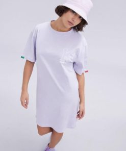 Ordercraze.shope00687fdf4 2