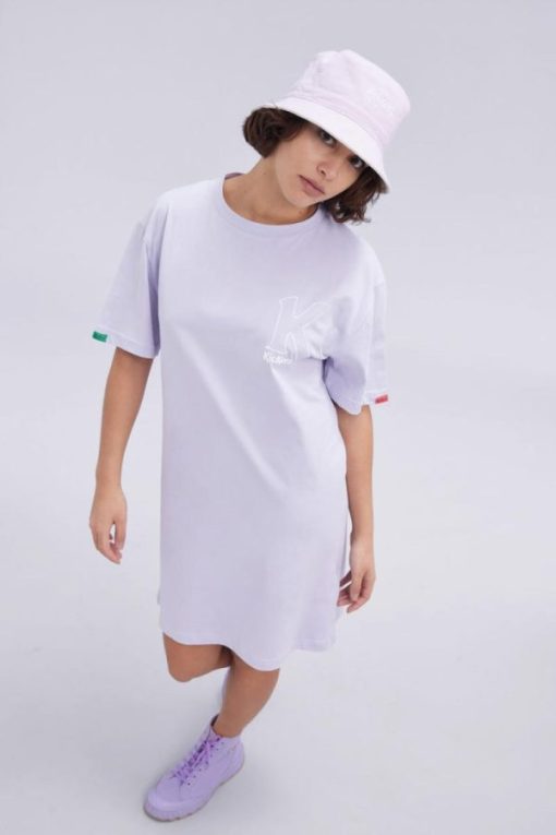 Ordercraze.shope00687fdf4 2