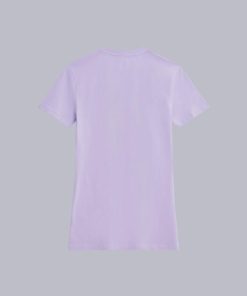 Ordercraze.shope00687fdf4 3