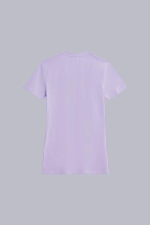 Ordercraze.shope00687fdf4 3