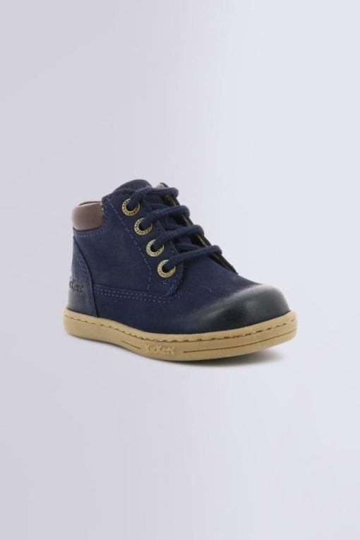 Ordercraze.shope015035656 1