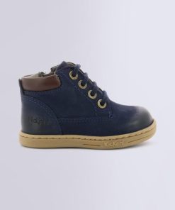 Ordercraze.shope015035656 2