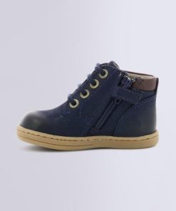 Ordercraze.shope015035656 3