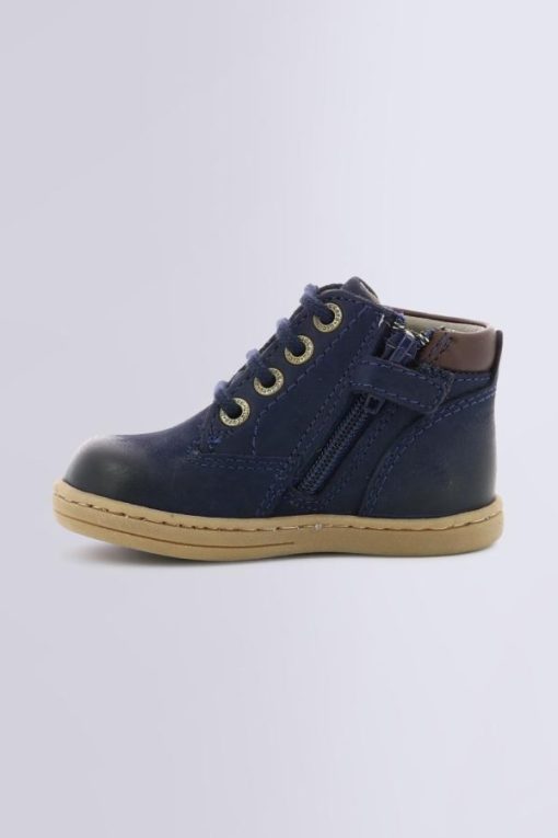 Ordercraze.shope015035656 3