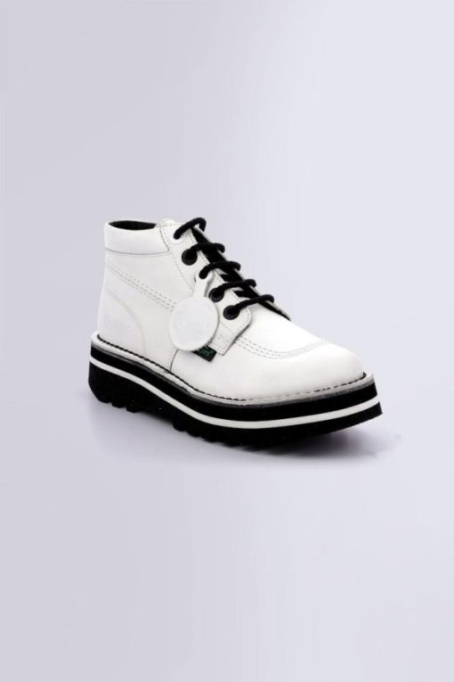 Ordercraze.shope08772e37d 1