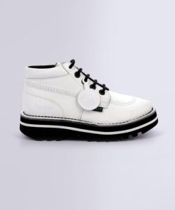 Ordercraze.shope08772e37d 2