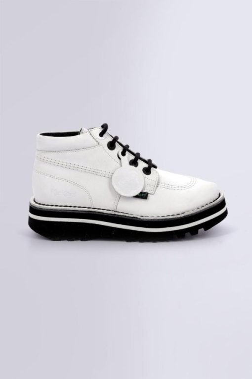 Ordercraze.shope08772e37d 2