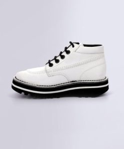 Ordercraze.shope08772e37d 3