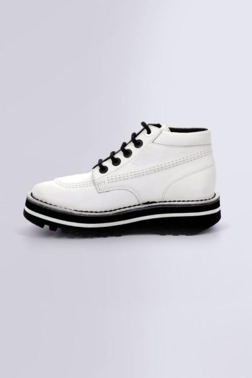 Ordercraze.shope08772e37d 3