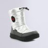 Ordercraze.shope094c4becb 1