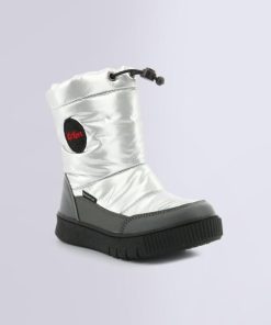 Ordercraze.shope094c4becb 1