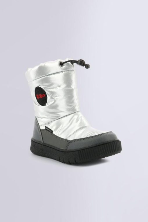 Ordercraze.shope094c4becb 1