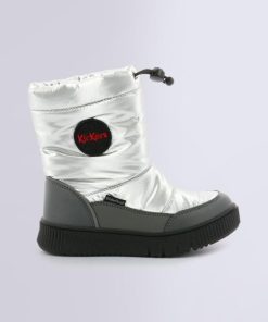 Ordercraze.shope094c4becb 2