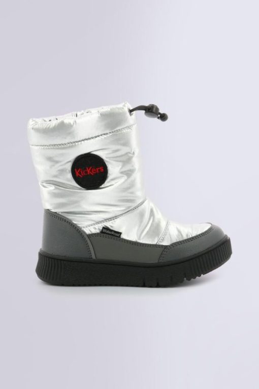 Ordercraze.shope094c4becb 2