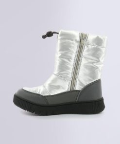 Ordercraze.shope094c4becb 3